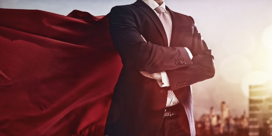 BrandZ : les géants de la tech, marques les plus puissantes en 2017