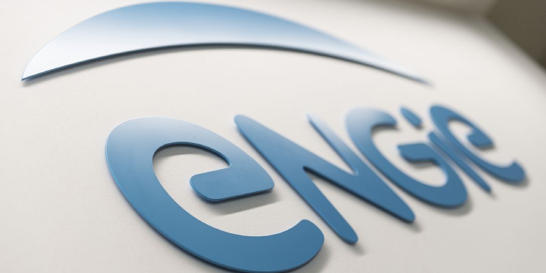 Comment Engie recrute de nouveaux clients grâce au social data