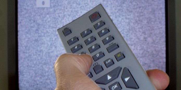 Télévision et data : TF1 appréhende l'adressable TV