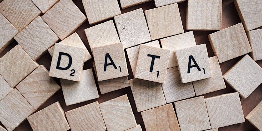 Quelles sont les data plébiscitées par les annonceurs et les agences média?