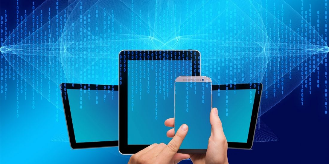 Un marketeur sur deux utilise déjà l'intelligence artificielle