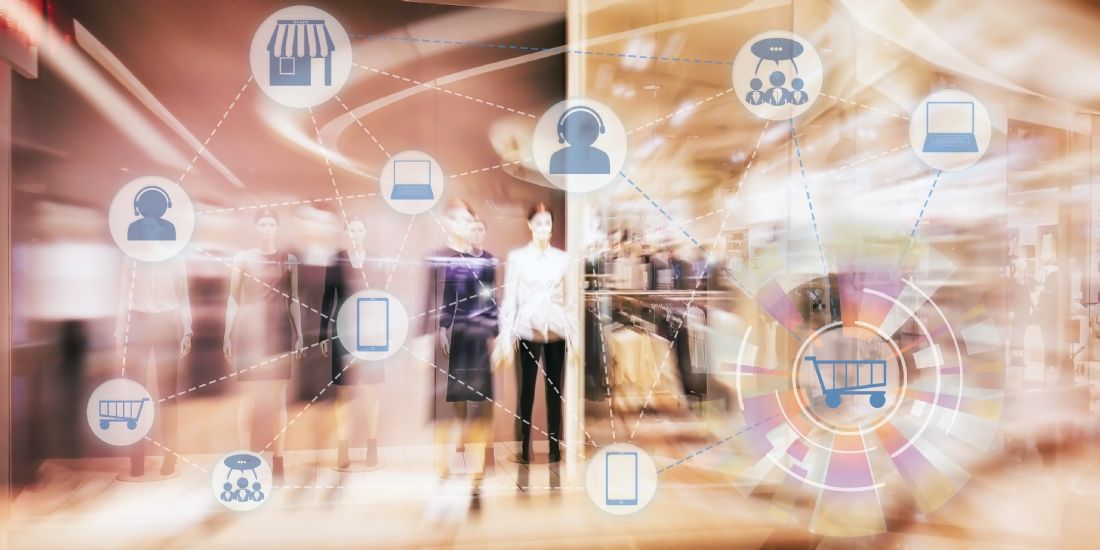 Les DMP, quels investissements pour quel ROI?