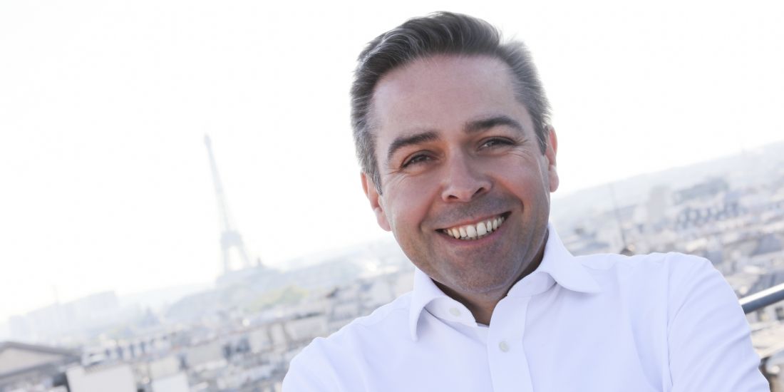 Publicité : Oath fait le serment de la qualité