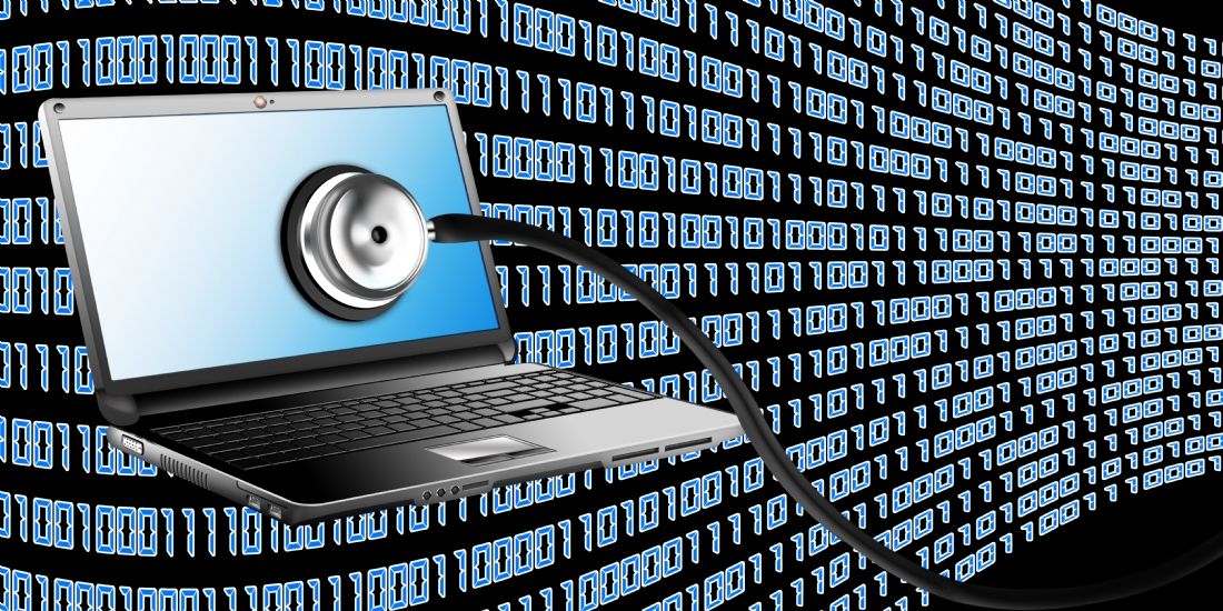 De la récolte de data aux insights