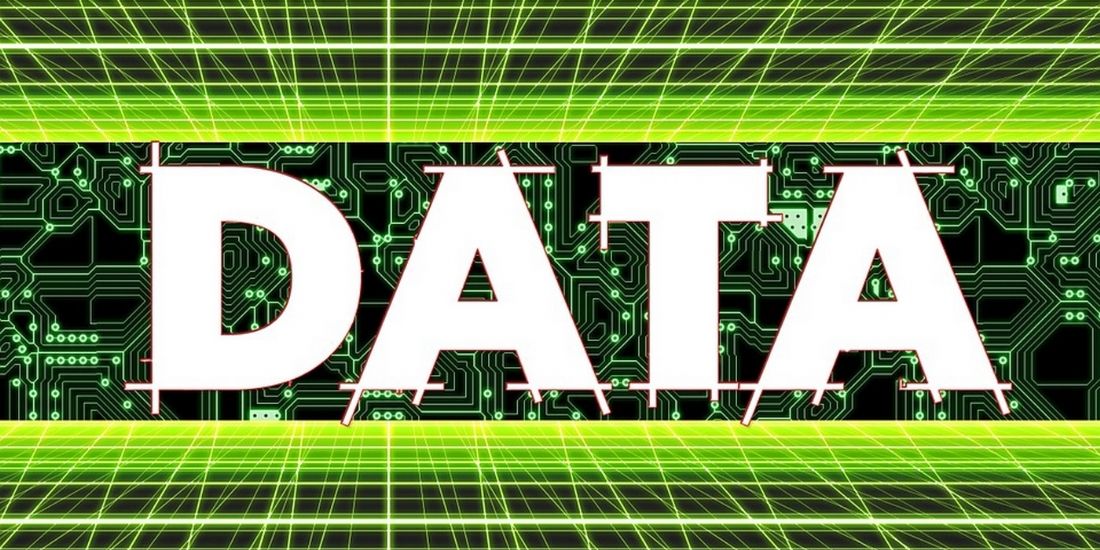 Médiamétrie veut créer une mesure standard de la donnée média