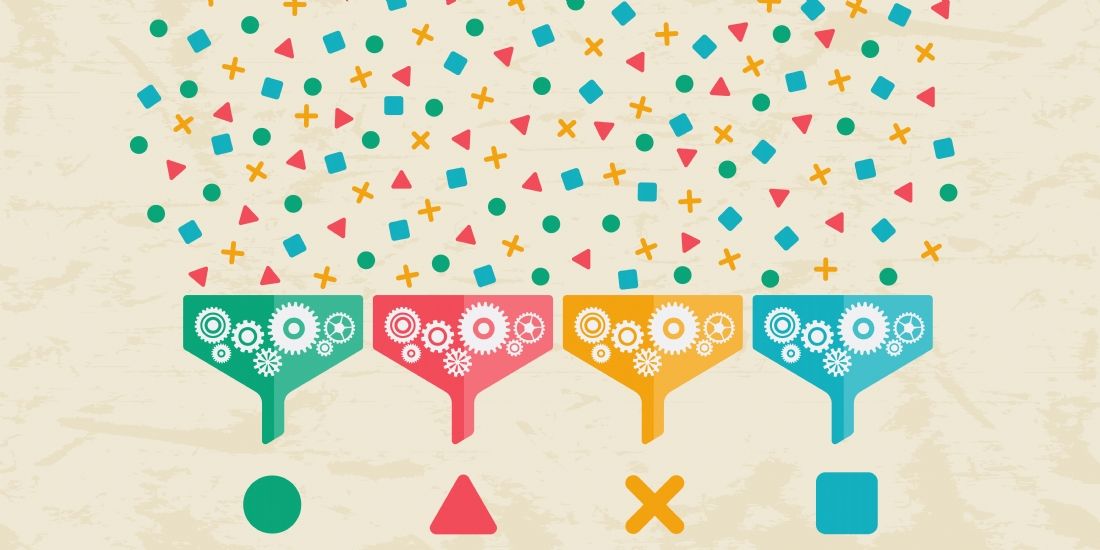 Les silos de données affectent-ils vos relations avec vos clients?