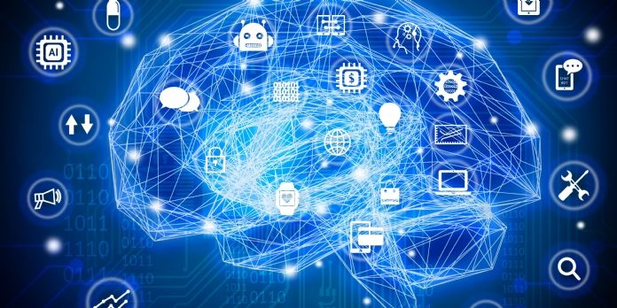 Meltwater acquiert la plateforme de machine learning Cosmify