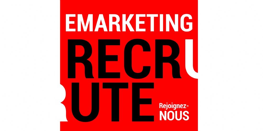 Emarketing recrute son nouveau chef de Pub