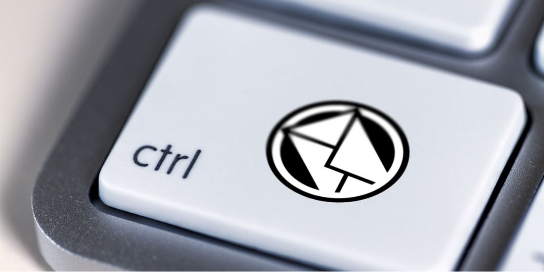 Emailing : comment attirer l'attention des consommateurs ?