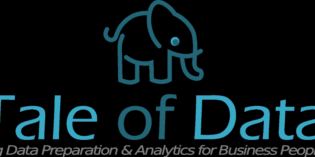 Rapprochement stratégique entre Nextedia et Tale of Data