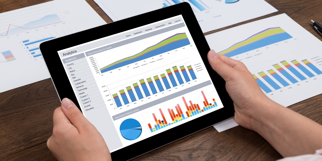 L'ACPM confie à Kantar et Médiamétrie sa nouvelle mesure d'audience