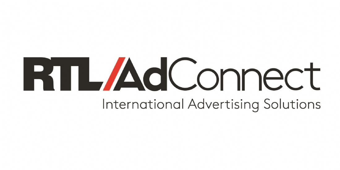 RTL AdConnect centralise l'accès au portefeuille digital de RTL Group