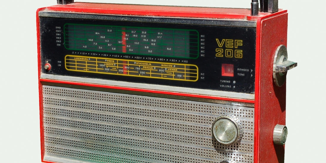 Associer la radio au digital amplifie les campagnes
