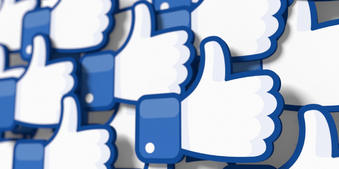 Ce qu'il faut savoir avant de lancer une campagne Facebook Ads