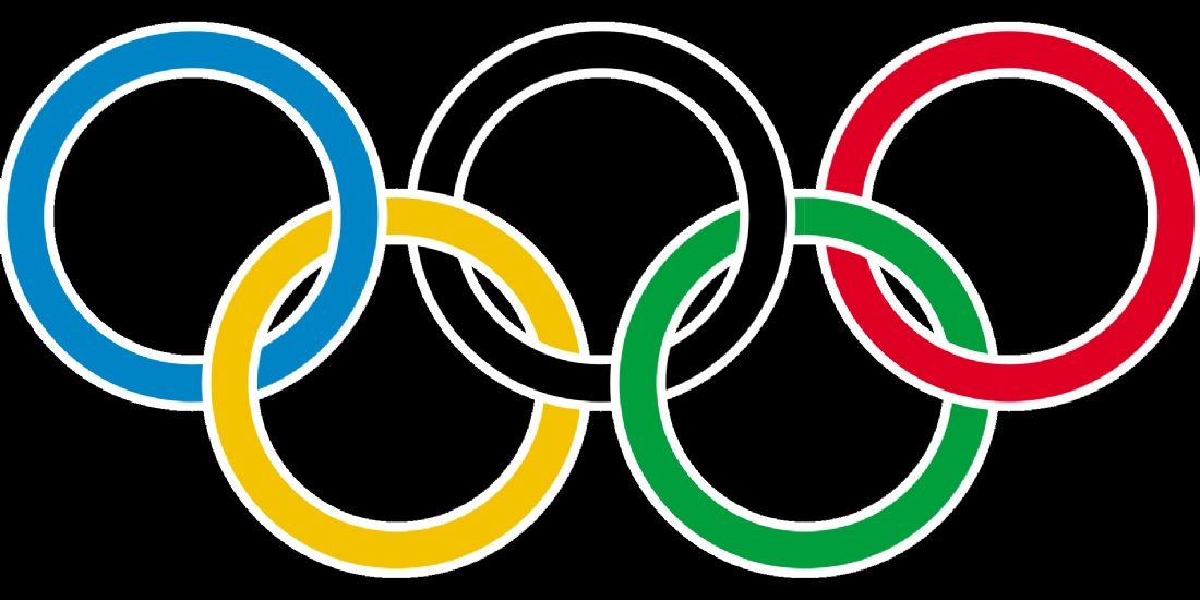 JO Paris 2024, les annonceurs en sortiront-ils vainqueurs?