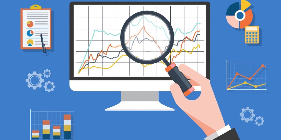 Efficacité de la publicité digitale : la transparence des mesures est indispensable