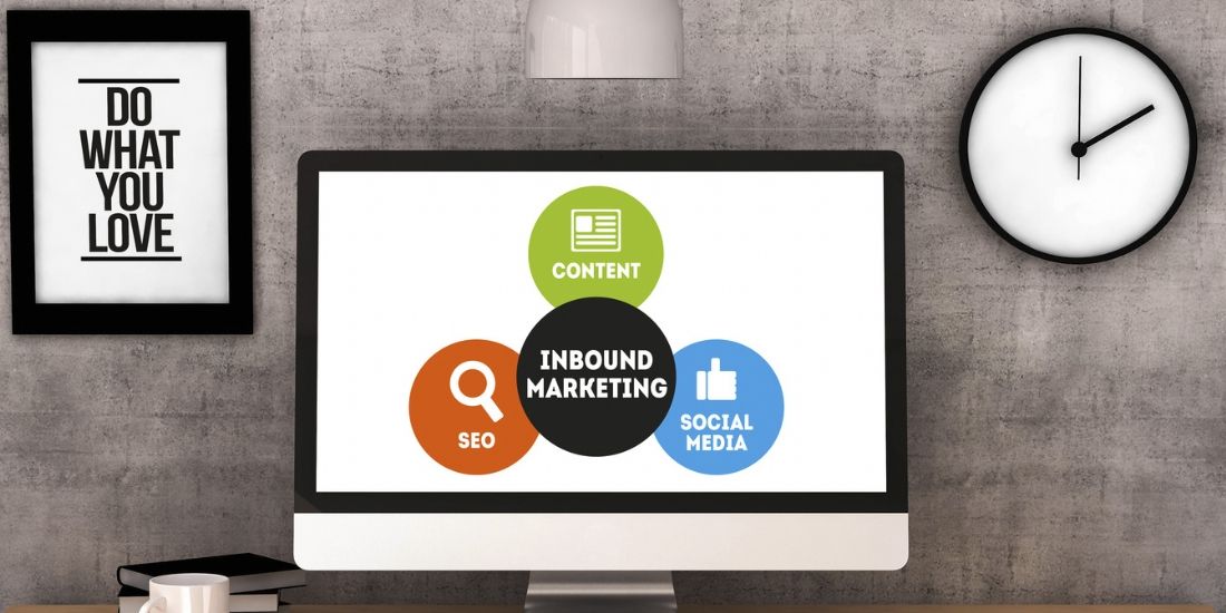 1min30 se lance dans l'e-learning