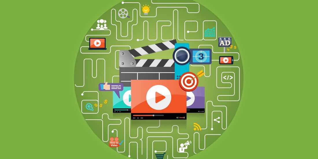 MEDIA.figaro lance sa solution de formats inRead