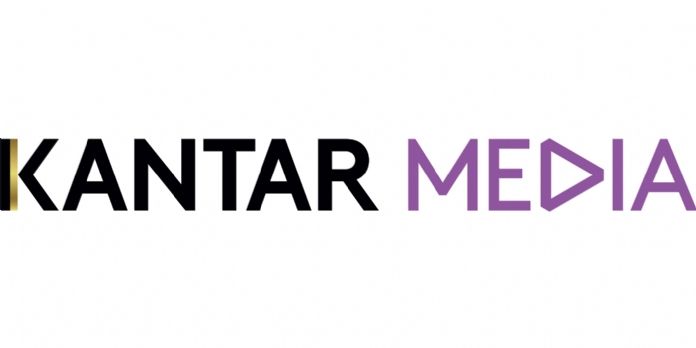 Denis Gaucher, CEO France de Kantar Media, nomme son équipe dirigeante
