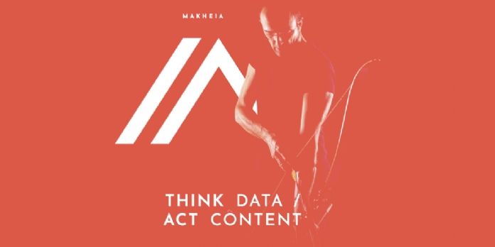 Makheia met la data au coeur de sa stratégie de développement