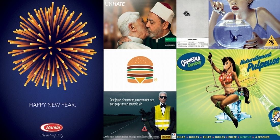 Les gains de budget de la semaine (2-5 janvier 2018)