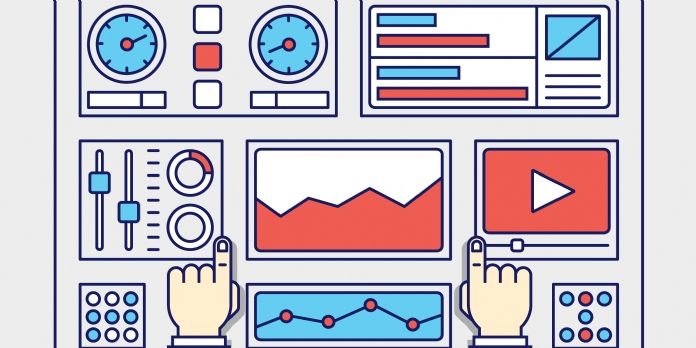 Tradelab maximise sa visibilité média grâce à Appnexus