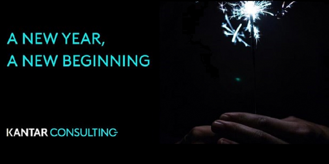 Kantar se lance dans le Consulting