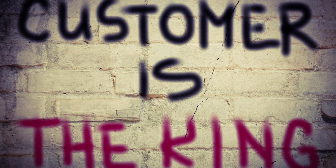 How Brands Grow, le best-seller qui tacle la fidélisation en marketing