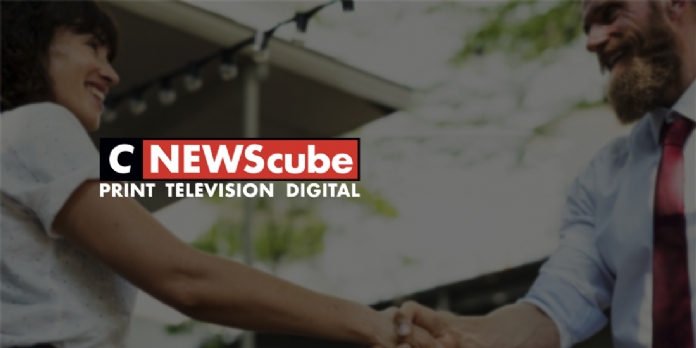 Canal+régie et Bolloré Média régie lancent une offre conjointe