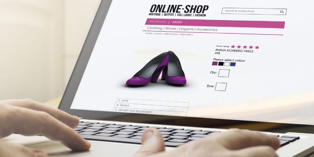 Plus de 60% des Français achètent en ligne