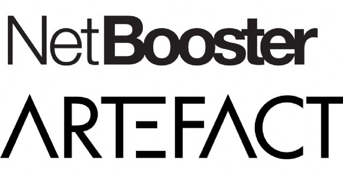 Netbooster devient Artefact et lève 15 M€