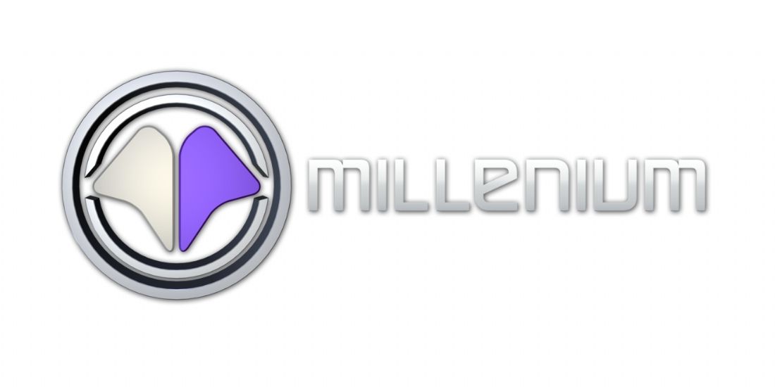 eSport : Webedia lance une nouvelle version de Millenium