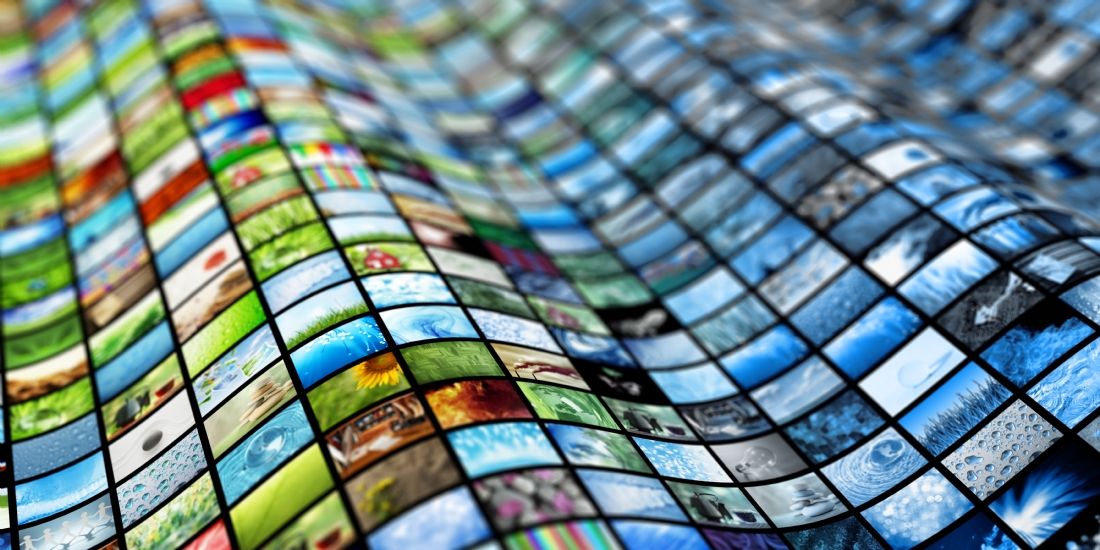 La vidéo va peser 50,6% des investissements publicitaires en 2020