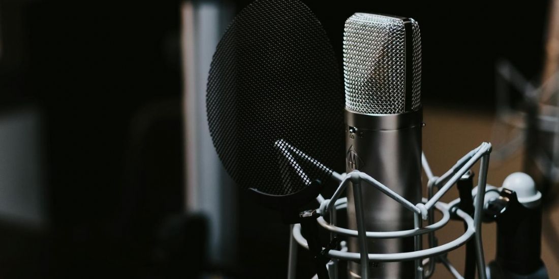 Havas lance son offre podcast