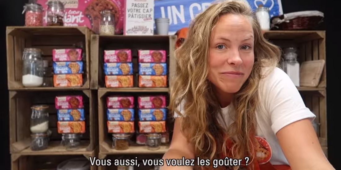 Les meilleures vidéos de marques diffusées sur Facebook