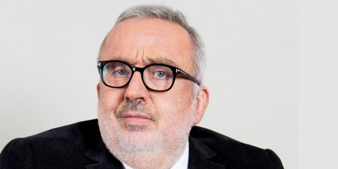 Dominique Farrugia : 'Le marketing du cinéma doit se réinventer'