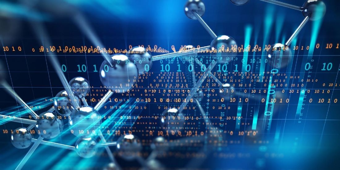 La blockchain : une révolution pour la publicité?