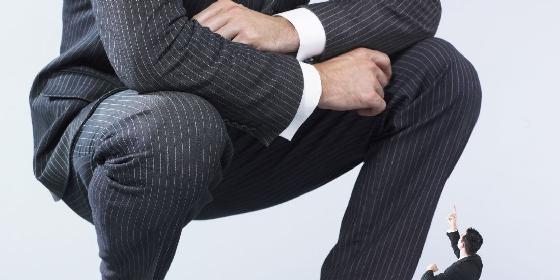 Le directeur marketing est mort, vive le 'CMO augmenté' !