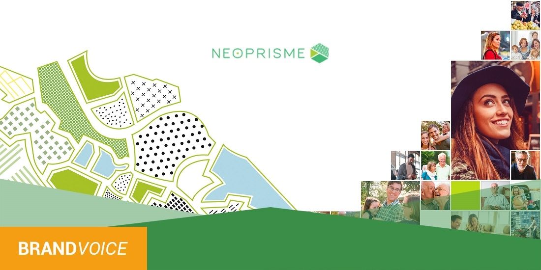 Fini l'envoi de masse, prospectez intelligemment !