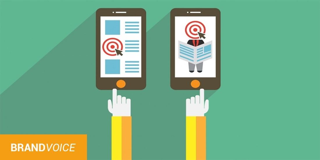 Articles sponsorisés : quels avantages?