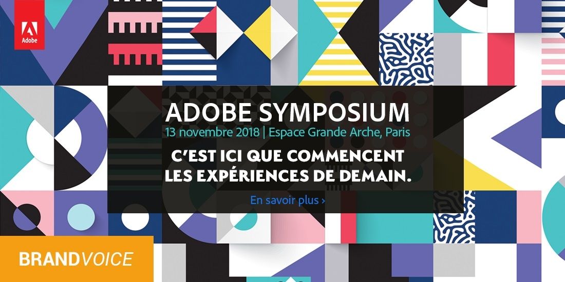 Humaniser l'expérience client de demain grâce à l'intelligence artificielle