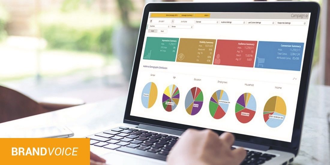 Comment optimiser son ROI en matière d'investissements publicitaires online ?
