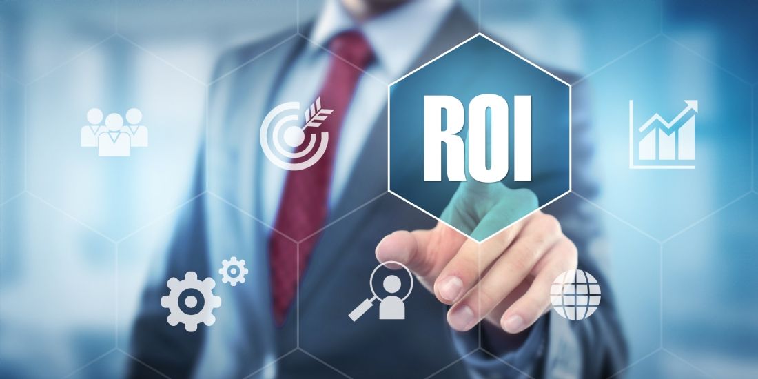 Les 5 priorités des CMO en 2019