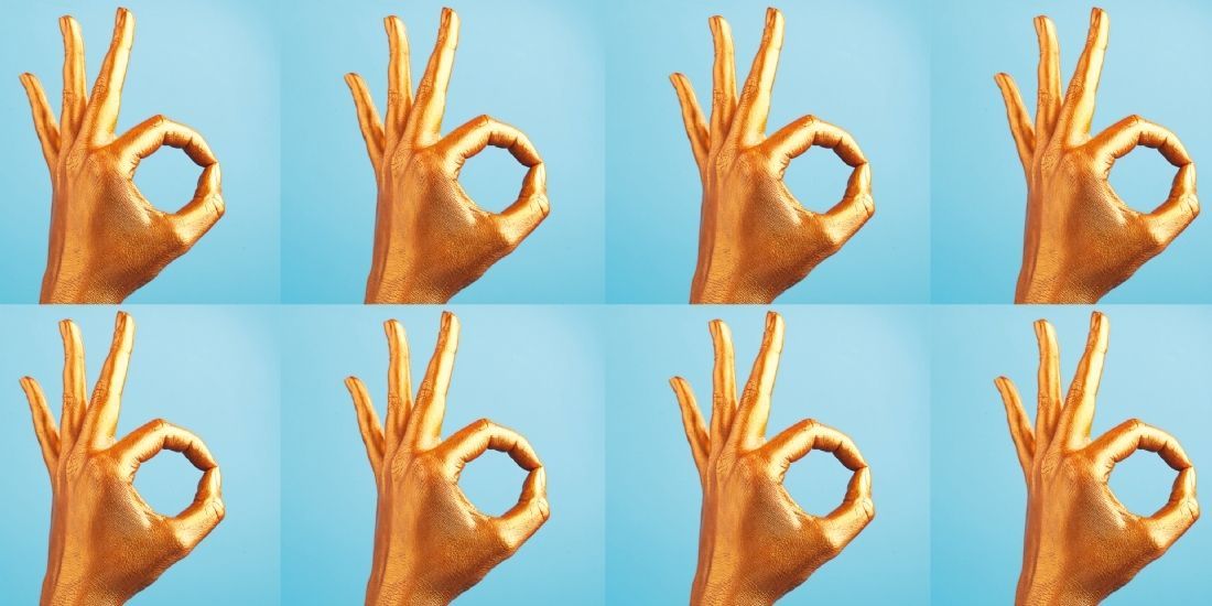 Social media : engage-moi si tu peux