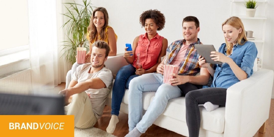 Surabondance d'information : comment capter l'attention de vos consommateurs ?