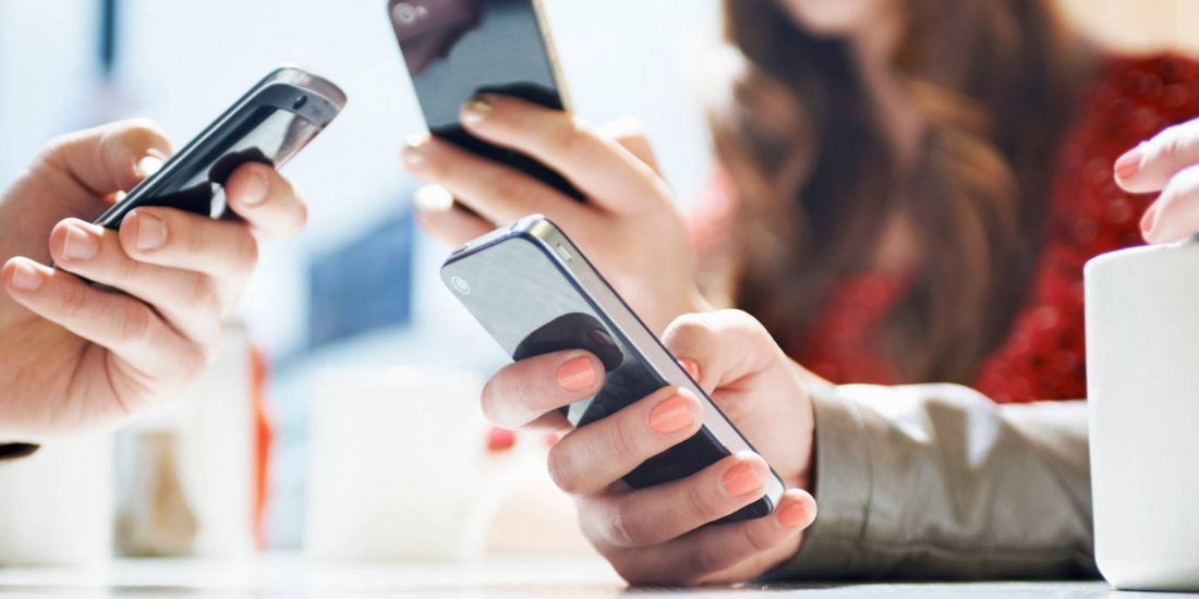 Le mobile à la croisée des nouveaux formats