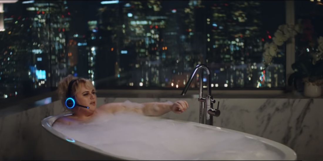 Quelles sont les publicités les plus populaires en 2018?