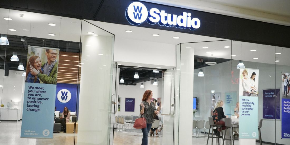 Weight Watchers change de nom et de stratégie
