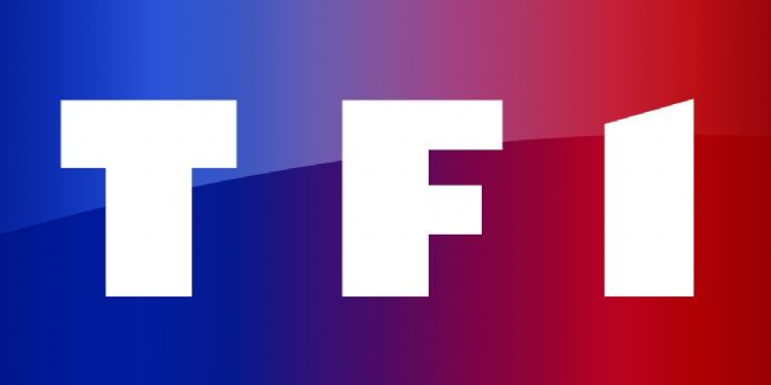 Divorce consommé entre TF1 et Orange