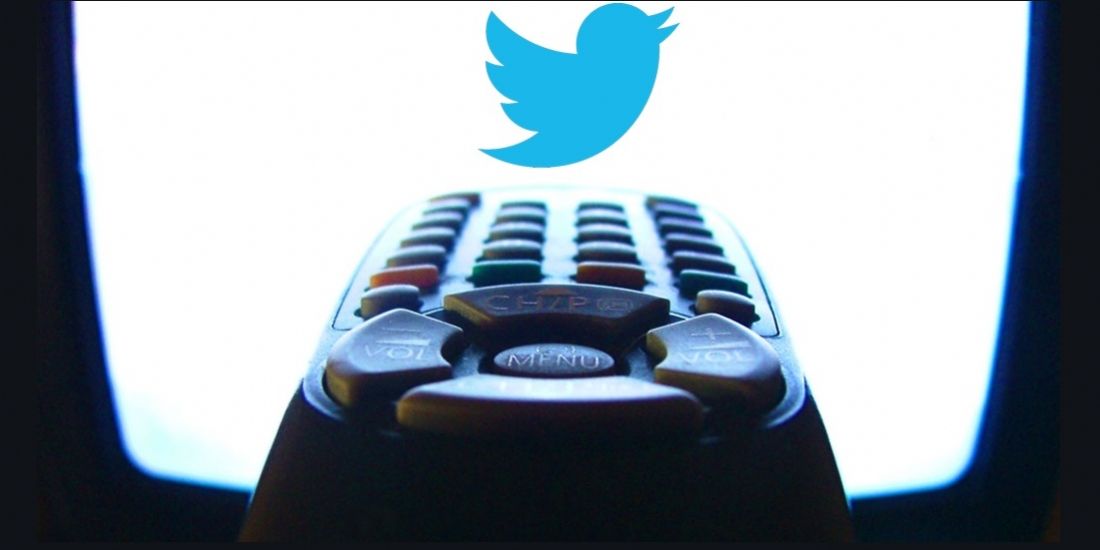 Associer Twitter à une campagne TV : quel impact sur vos performances ?